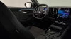 Renault Espace E-TECH FULL HYBRID TECHNO 200CV 7PL