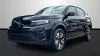 Opel Frontera Electric 44kWh Edition