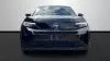 Opel Frontera Electric 44kWh Edition