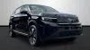Opel Frontera Electric 44kWh Edition
