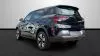 Opel Frontera Electric 44kWh Edition