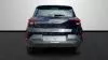 Opel Frontera Electric 44kWh Edition