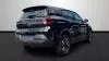 Opel Frontera Electric 44kWh Edition