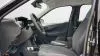 Opel Frontera Electric 44kWh Edition