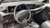 Opel Frontera Electric 44kWh Edition