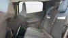 Opel Frontera Electric 44kWh Edition