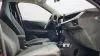 Opel Frontera Electric 44kWh Edition