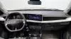 Opel Frontera Electric 44kWh Edition