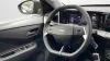 Opel Frontera Electric 44kWh Edition