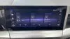 Opel Frontera Electric 44kWh Edition