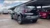 Opel Frontera Electric 44kWh Edition
