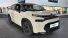 Citroën C3 Aircross PureTech 81kW (110CV) S&S C-Series