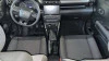 Citroën C3 Aircross PureTech 81kW (110CV) S&S C-Series