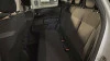 Citroën C3 Aircross PureTech 81kW (110CV) S&S C-Series