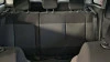 Citroën C3 Aircross PureTech 81kW (110CV) S&S C-Series