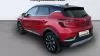 Renault Captur techno TCe 67kW (90CV)