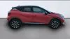 Renault Captur techno TCe 67kW (90CV)