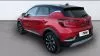 Renault Captur techno TCe 67kW (90CV)