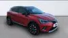 Renault Captur techno TCe 67kW (90CV)