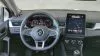 Renault Captur techno TCe 67kW (90CV)