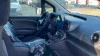 Mercedes-Benz Citan 110 CDI 70kW Tourer Base