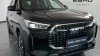EBRO S800 1.5 TGDI PHEV Luxury E-CVT EBRO S800 1.5 TGDI PHEV Luxury E-CVT