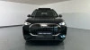EBRO S800 1.5 TGDI PHEV Luxury E-CVT EBRO S800 1.5 TGDI PHEV Luxury E-CVT