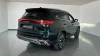 EBRO S800 1.5 TGDI PHEV Luxury E-CVT EBRO S800 1.5 TGDI PHEV Luxury E-CVT