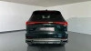 EBRO S800 1.5 TGDI PHEV Luxury E-CVT EBRO S800 1.5 TGDI PHEV Luxury E-CVT