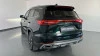 EBRO S800 1.5 TGDI PHEV Luxury E-CVT EBRO S800 1.5 TGDI PHEV Luxury E-CVT