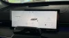 EBRO S800 1.5 TGDI PHEV Luxury E-CVT EBRO S800 1.5 TGDI PHEV Luxury E-CVT