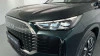 EBRO S800 1.5 TGDI PHEV Luxury E-CVT EBRO S800 1.5 TGDI PHEV Luxury E-CVT