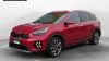 Kia Niro 1.6 HEV EMOTION 5P