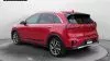 Kia Niro 1.6 HEV EMOTION 5P