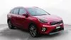 Kia Niro 1.6 HEV EMOTION 5P