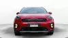 Kia Niro 1.6 HEV EMOTION 5P