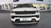 Jeep Compass Compa 2 4Xe 1.3 PHEV 177kW (240CV)  AT AWD S