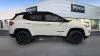 Jeep Compass Compa 2 4Xe 1.3 PHEV 177kW (240CV)  AT AWD S