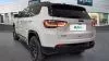 Jeep Compass Compa 2 4Xe 1.3 PHEV 177kW (240CV)  AT AWD S