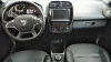 Dacia Spring  Electrico  Electric Comfort Plus 45 33kW Dacia Spring  Electrico  Electric Comfort Plus 45 33kW