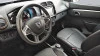 Dacia Spring  Electrico  Electric Comfort Plus 45 33kW Dacia Spring  Electrico  Electric Comfort Plus 45 33kW
