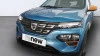 Dacia Spring  Electrico  Electric Comfort Plus 45 33kW Dacia Spring  Electrico  Electric Comfort Plus 45 33kW