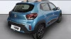 Dacia Spring  Electric Comfort Plus 45 33kW