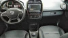 Dacia Spring  Electric Comfort Plus 45 33kW
