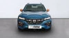 Dacia Spring  Electric Comfort Plus 45 33kW
