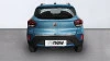 Dacia Spring  Electric Comfort Plus 45 33kW
