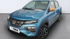 Dacia Spring  Electric Comfort Plus 45 33kW