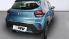 Dacia Spring  Electric Comfort Plus 45 33kW