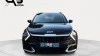 Kia Sportage 1.6 T-GDi Drive 4x2 112 kW (150 CV)