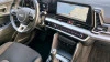 Kia Sportage 1.6 T-GDi Drive 4x2 112 kW (150 CV)